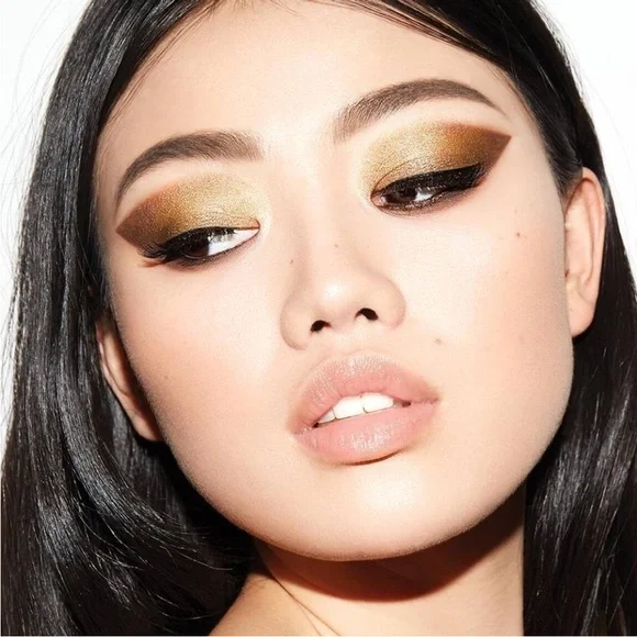 Urban Decay Naked Reloaded NIB - Picture 3 of 13